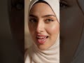 الكوكو عطشان يبي يشرب حليب طبيعي Trending Hijab النسويه اكسبلور الحب ترند Love المراه 