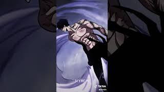 Name: The World After The Fall / Chapter - 91