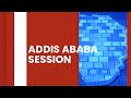 Addis The Future Of Investigative Journalism In Ethiopia Addis The Future Of Investigative Journalism In Ethiopia