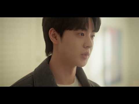 [<strong>러브</strong> 포비아] 7회 예고
