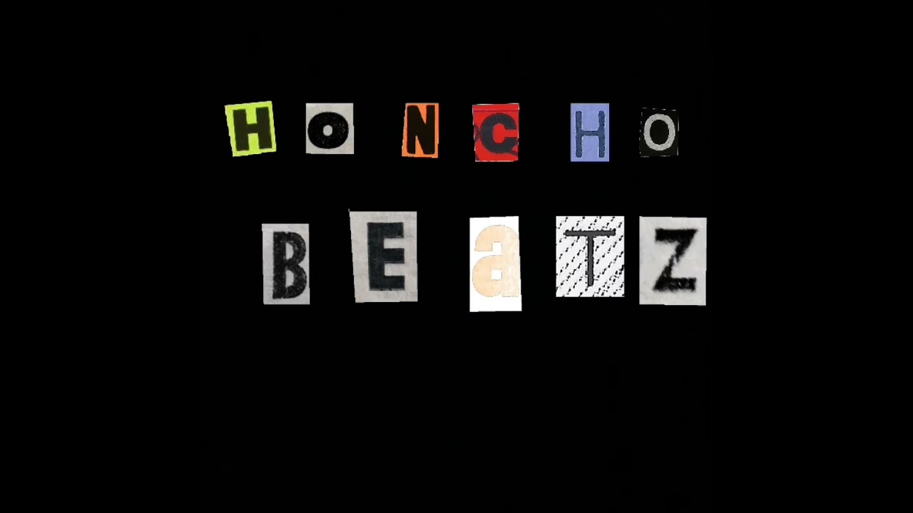 Baby Smoove x Michigan “Free Game Pt. 2” Type Beat