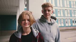 The Future Of Remembering: AI, Personal Data, & Your Digital Legacy