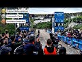 Castro Legend Cup 2024 - Arrivo Elite #Puglia #MTB