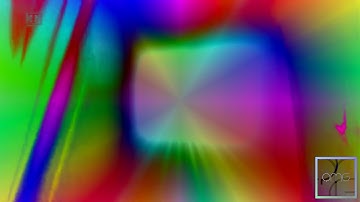 Tonis ident (2004) Enhanced with DM3