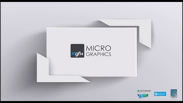 Autodesk Inventor Workflow to create Sloped Bottom Tanks