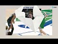 Top 5 Plays of the Week! 03/29/26 - 04/04/26