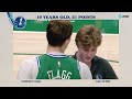 Top 5 Plays of the Week! 03/29/26 - 04/04/26