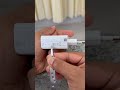 The Hidden Messages on Your Charger You Never Noticed