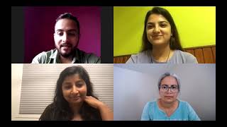 Medical Education Series 17:  Basics of Cardiology examination | Prakrity Urja