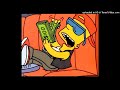 [free] veeze x el snappo type beat "drunk uncle"