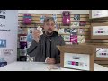 Abstract 100 First Aid Kits