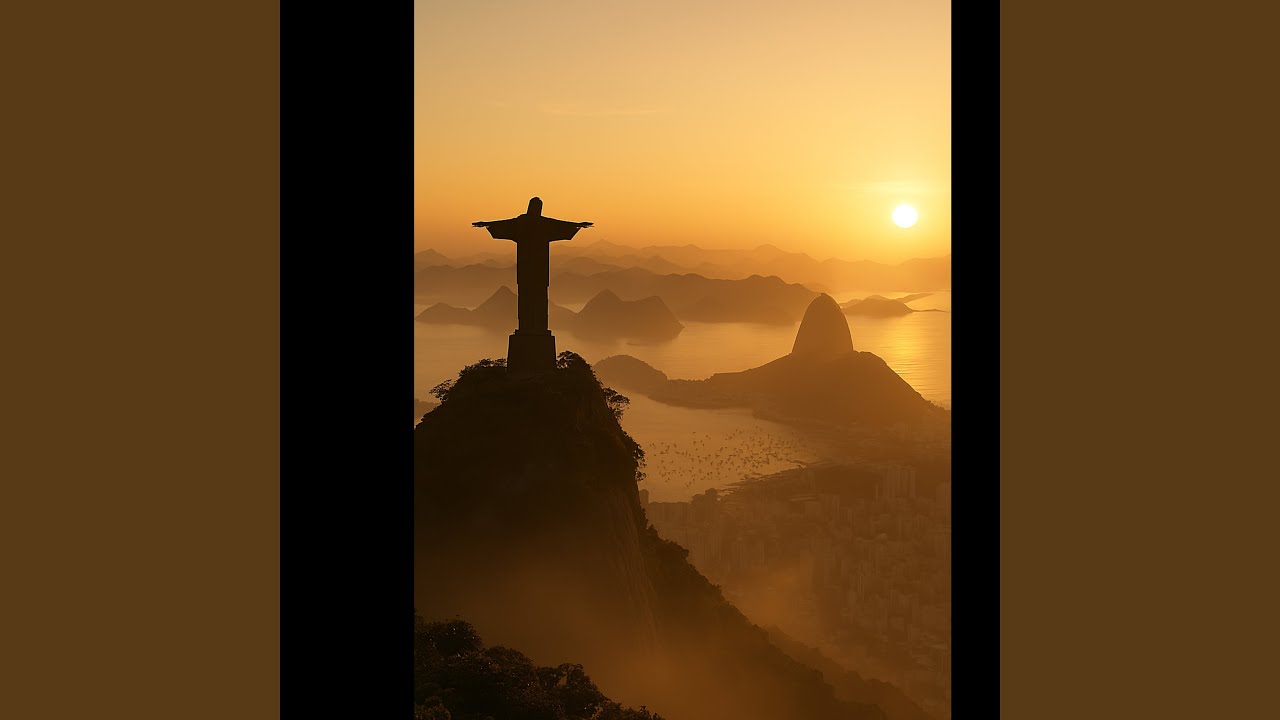 Guarda Serenidade su YouTube Guarda Serenidade su YouTube
