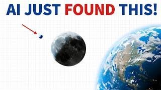 Top 15 AI Discoveries That Changed Science Forever (2025–2026)