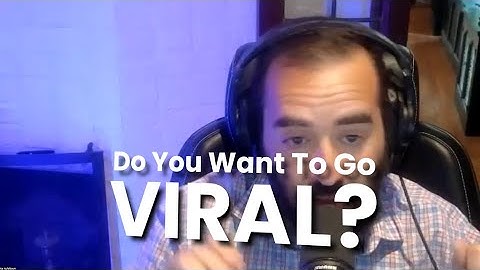 Strategy Over Virality  The AI Tool Thats Changing the Game