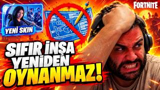 Download Lagu SIFIR İNŞA YENİDEN OYNANMAZ ABİ ! MODU KALDIRIN (Fortnite Madison Beer Skin) Download Lagu SIFIR İNŞA YENİDEN OYNANMAZ ABİ ! MODU KALDIRIN (Fortnite Madison Beer Skin)