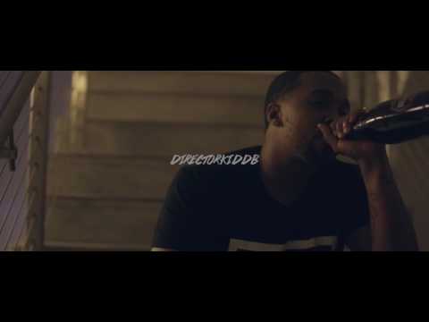 Mouse Meezy-Lemonade mimosas