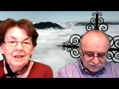 Entdecker-Freude in Zeiten wie diesen