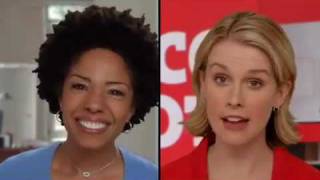 Office Depot: It's Depot Time - Associate screenshot 2