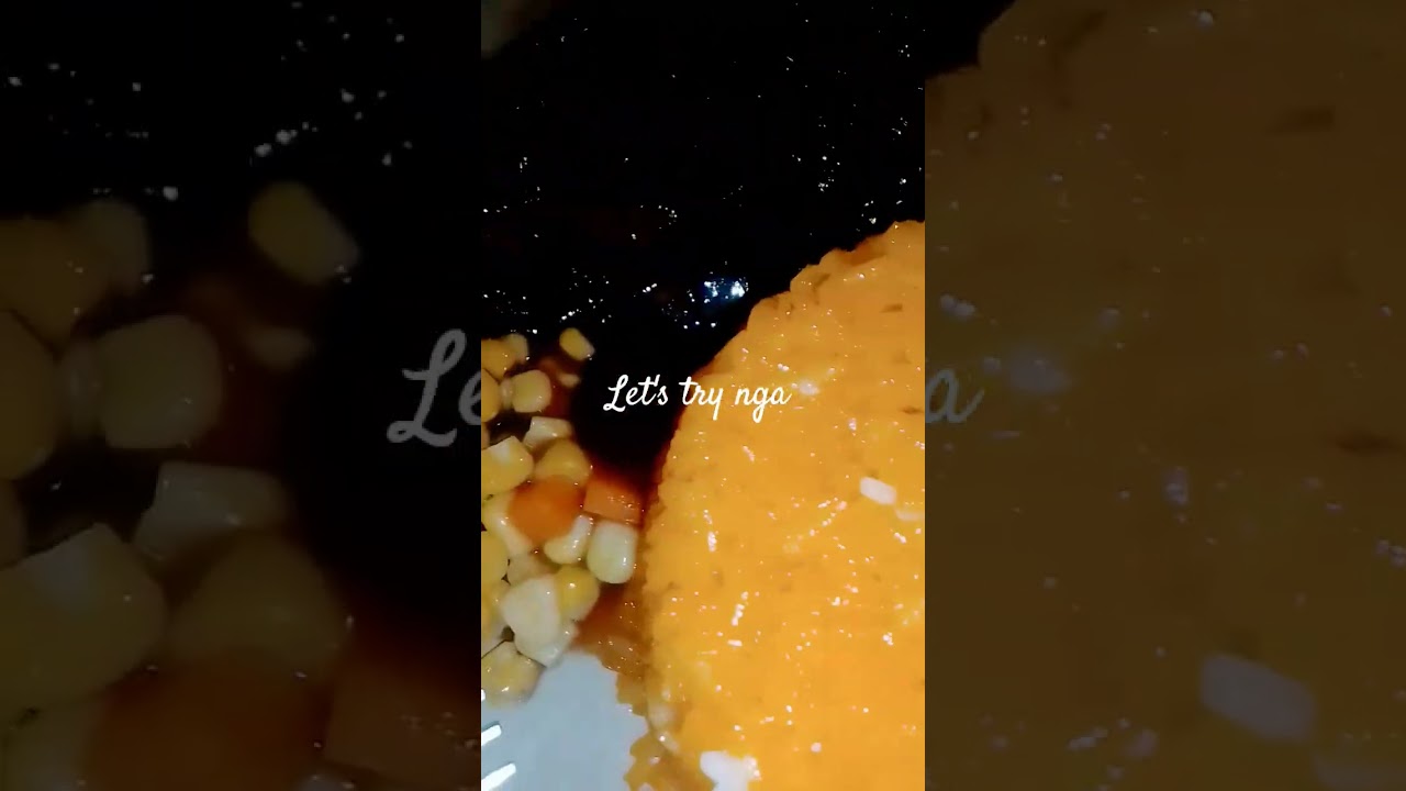 Just curious about it 🇵🇭 