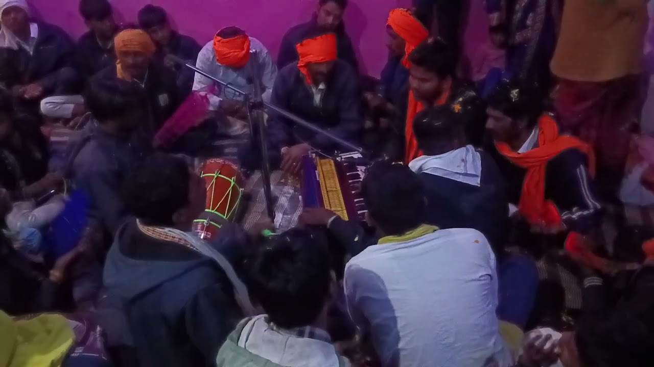 5 दिसंबर 2025