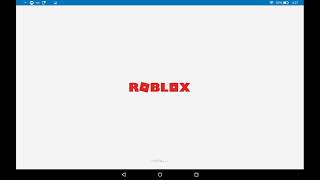 2018 Roblox App In 2025