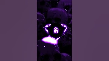 Thumbnail of Phonk | Use Headset 🎧 #bass #bassbosted #🎧 #funk #music #phonk #song #slowed #aveeplayer #foryou