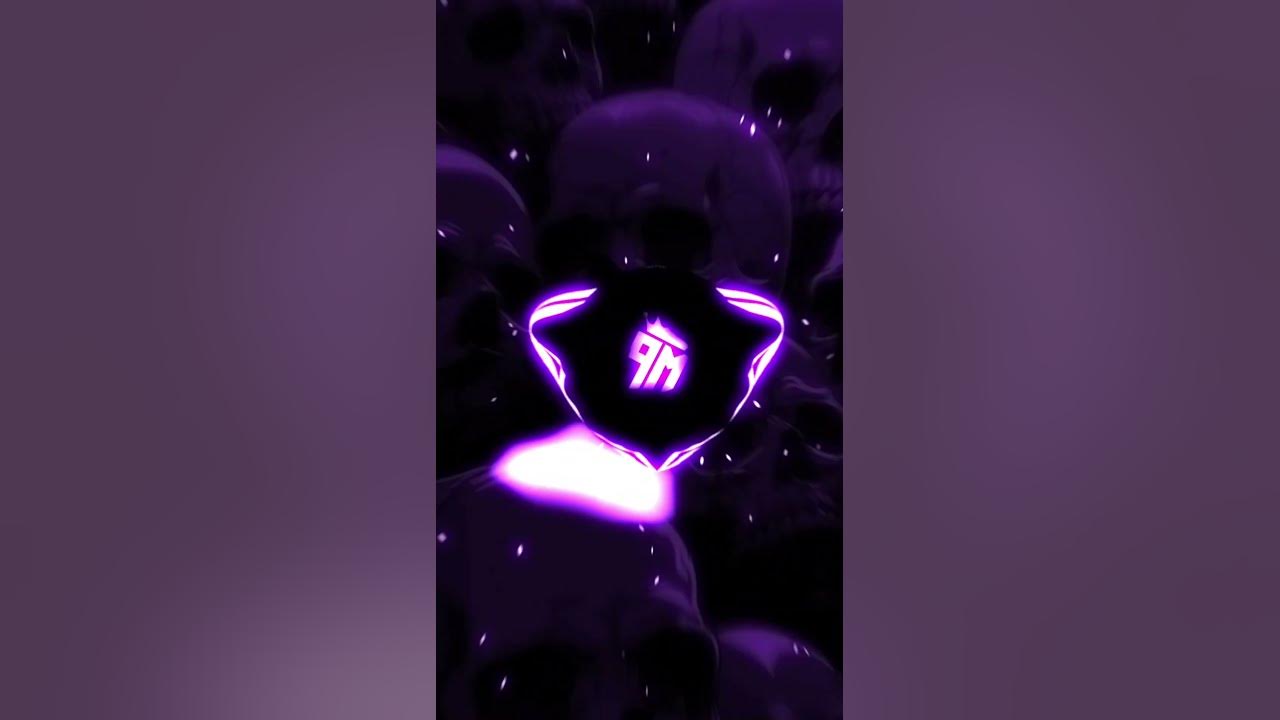 Phonk | Use Headset 🎧 #bass #bassbosted #🎧 #funk #music #phonk #song #slowed #aveeplayer #foryou