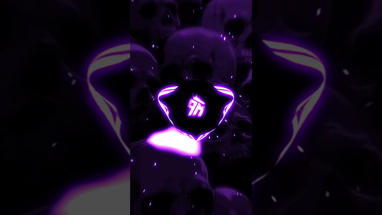 Watch Phonk | Use Headset 🎧 #bass #bassbosted #🎧 #funk #music #phonk #song #slowed #aveeplayer #foryou on YouTube Watch Phonk | Use Headset 🎧 #bass #bassbosted #🎧 #funk #music #phonk #song #slowed #aveeplayer #foryou on YouTube