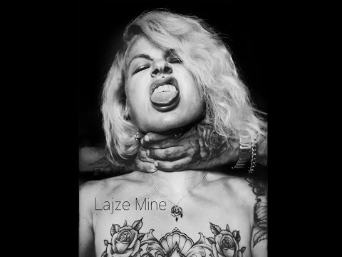 Lajze - Mine (radio Edit) official video auf YouTube ansehen Lajze - Mine (radio Edit) official video auf YouTube ansehen