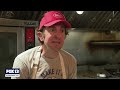 Seattle small businesses struggling to survive seek relief | FOX 13 Seattle