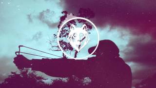 filous - Dawn ft. ROBB