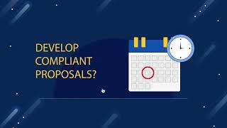 Information What Does Proposal Development Mean | iQuasar LLC News