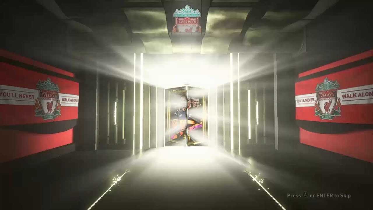 Summer Stars Upgrade (VERY GOOD PLAYER)