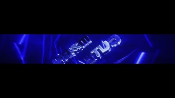 Intro → CuteMary [Free Intros] [Sorry for inactivity:/]