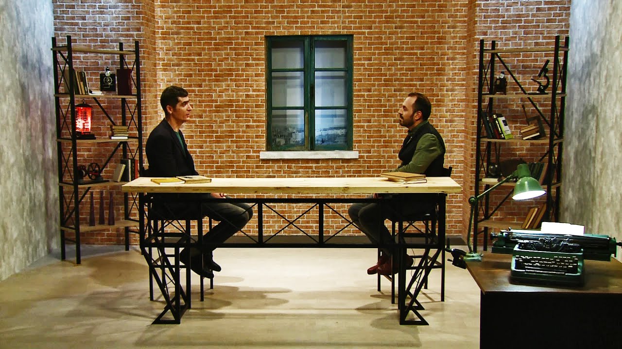 Ինչպե՞ս գնահատել արդի հայ գրականությունը