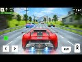 Gadi wala game 🎮 #yt #games #cargames #trending #long video viral 10 million people #piyush gamar