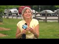 Suffolk County police to crack down on drunk and drugged driving