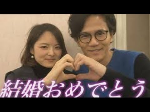 「72時間ホンネテレビ」で稲垣吾郎が結婚宣言 ！批判的な意見も多数！