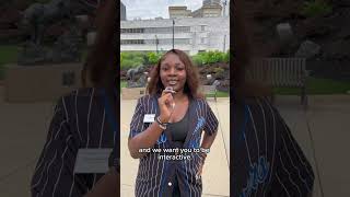 Panther Prep: What to Pack for Orientation! 🎒