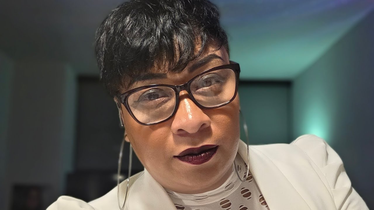 POSSIBLE SCORPIO ♏️: MAINTAINING UR PRIVACY!!!🧿🪬🙏🏽🏆🎖🎁🤑✨️💋♥️💯🔥🔥🔥🔥🔥🔥🔥🔥🔥🔥🔥🔥🔥🔥🔥🔥🔥🔥🔥🔥🔥