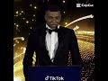 Funny Edit 😜#funny #viral #memes #goat
