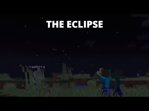 Minecraft Project Missing From Eclipse – EEHHG