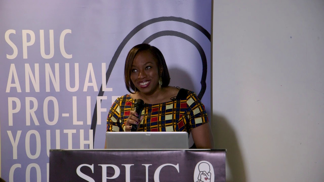 Introducing  "Strings Attached"