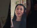 “S’kom me leju kurrë me u ndryshu historia për masakrën në Qyshk”