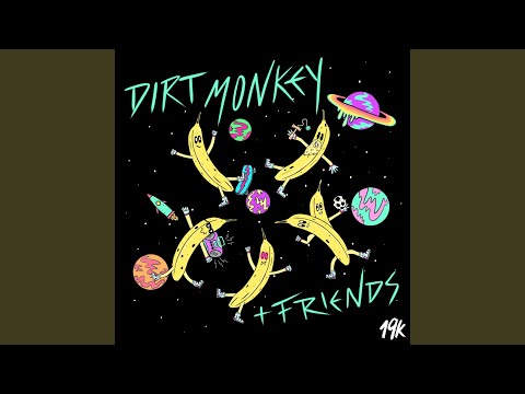 YouTubeでRumbleを視聴 YouTubeでRumbleを視聴