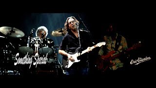 Eric Clapton - Something Special