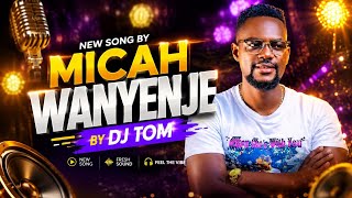 KUMOYO KUCHUNA BY MICAH WANYENJE  VIDEO OUT NOW