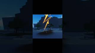 I am you,you are me#thestrongestbattlegrounds #roblox #amine