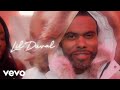 Lil Duval Rotimi Fuckin Tonight Official Video mp3