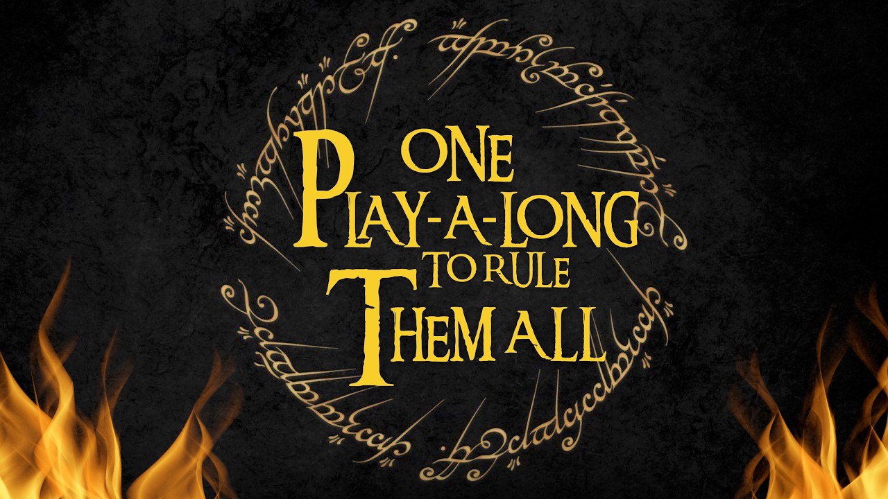 Fly You Fools to Check Out “The Feel Book”